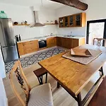 Casa Abuela Ines * 푸에르토델로사리오