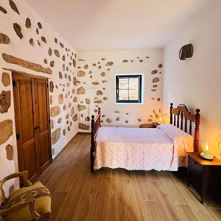 Casa Abuela Ines * 푸에르토델로사리오