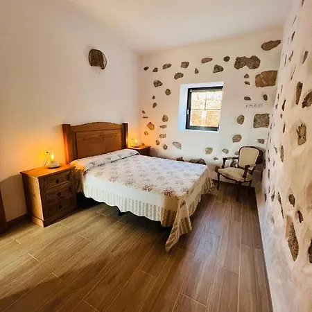Casa Abuela Ines Holiday home Puerto del Rosario (Fuerteventura)